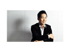狂言師・野村萬斎インタビュー　その本性は稀代の“道化師”？ 画像