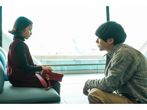 白山乃愛“唯”の両親を殺めた組織に視聴者から「警察の上層部にトップが」「仲間があちこちに」など様々な声上がる…「Dr.チョコレート」第2話 画像