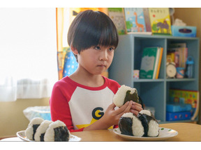 白洲迅“宇田”に嫉妬する横山裕“狩野”に「なんか愛おしいよね」の声、「帰ってきたぞよ！コタローは1人暮らし」3話 画像