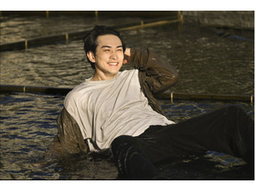 町田啓太“加賀美”の嘘に「本性が掴めないな…」の声、井浦新の登場にもネットざわめく「unknown」3話 画像