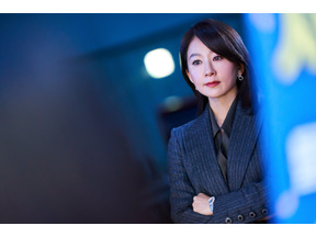 GWに見たい！「クイーンメーカー」「BEEF」ほかNetflixで話題を呼ぶ、懸命に生きる女性たちのドラマシリーズ3選 画像