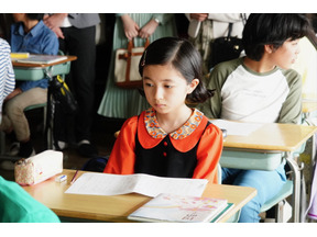 小澤征悦“残高”の“秘密”に視聴者のツッコミ殺到…「Dr.チョコレート」3話 画像