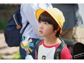 横山裕“狩野”、叔父の言葉に「胸がギュっとする」の声上がる…「帰ってきたぞよ！コタローは1人暮らし」第4話 画像