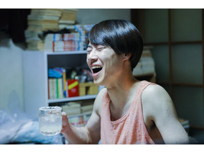 森本慎太郎“山里”、富田望生“しずちゃん”へのアプローチに「お笑いにストイック」の声上がる「だが、情熱はある」5話 画像