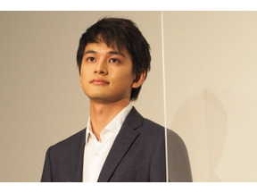 北村匠海“遠野”に「これまでで一番優秀」の声、終盤の展開に「話しが繋がった！」の反応も…「風間公親－教場0－」5話 画像