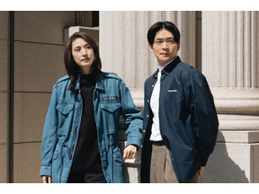 松下洸平“貴山”に「貴山の父と涼子さんの事件がきっとつながってる」などの声上がる…「合理的にあり得ない」第4話 画像