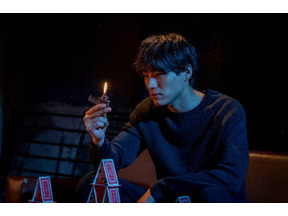 山下美月“天音”、過去を告白する姿に「演技改めて凄い」などの反応続々…「弁護士ソドム」第3話 画像