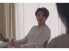 吉沢悠“昂太”、陰で行っていた“行為”に「計画的な財産狙いとしか」などの反応多数…「夫婦が壊れるとき」第6話 画像