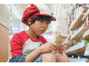 コタローの“気遣い”に賞賛とともに「辛い」の声も上がる…「帰ってきたぞよ！コタローは1人暮らし」5話 画像