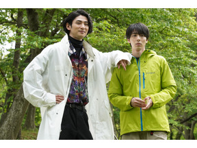 古川雄大演じる薫の歌と“速見推し”の赤嶺にSNS大反響…「わたしのお嫁くん」6話 画像