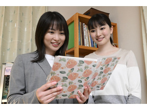 風間俊介“黒澤”の言葉に視聴者も混乱「そこから違ったらもう何も分からん」…「勝利の法廷式」6話 画像