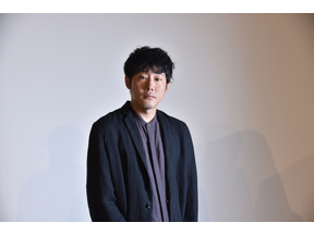 【映画と仕事 vol.21】藤井道人監督が考えるプロの映画監督――「運」と「縁」と「恩」に導かれたジャンルレスな映画づくり 画像
