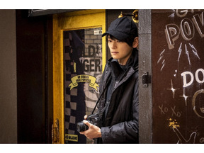 古川雄輝“青柳”の取った“ある行動”に「それは正義？ それとも嫉妬？」など視聴者から指摘相次ぐ…「弁護士ソドム」第4話 画像