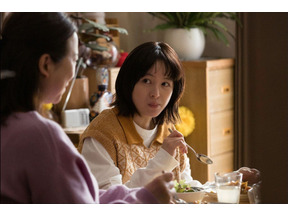 清野菜名“サチ”が提案した“夢”に「すごく素敵」「意外な展開！」の声多数…「日曜の夜ぐらいは...」4話 画像