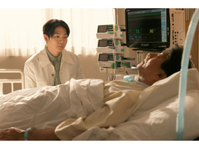 父の真実を知った“貴山”松下洸平の演技に「釘付け」「引き込まれました」…絶賛の声集まる「合理的にあり得ない」第6話 画像