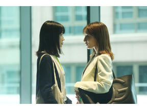 浮気に気づいた楓に「怖すぎる」などの声…田中みな実の演技に注目集まる「あなたがしてくれなくても」7話 画像