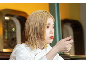 小芝風花“ミナレ” VS 平野綾“まどか”、長ゼリフバトルで視聴者圧倒「ただただ凄すぎ」…「波よ聞いてくれ」6話 画像