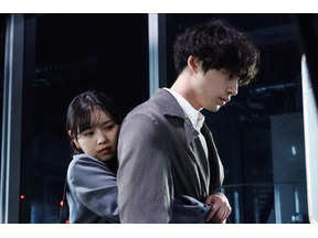 坂口健太郎“Teacher”のトラウマに「医者として再起するのがラスト」など今後を予想するコメントも…「Dr.チョコレート」6話 画像