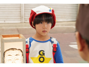 横山裕“狩野”の決意に「絆を感じる」「胸がいっぱい」など感動の声送られる…「帰ってきたぞよ！コタローは1人暮らし」7話 画像