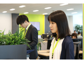 奈緒“みち”と岩田剛典“誠”、2組の夫婦にSNSでは「お互い辛いだけ」の声集まる…「あなたがしてくれなくても」第8話 画像