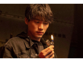 ラスボスは誰!? 牧師の正体を巡って様々な考察の声上がる…福士蒼汰主演「弁護士ソドム」5話 画像