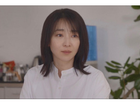 稲森いずみ“陽子”の選択に「どこにゴールするのが正解なんだろう？」と、今後を憂う声も…「夫婦が壊れるとき」9話 画像