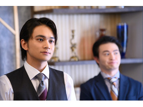 松嶋菜々子“静”の過去に「完璧な母親になろうとした結果なのかな…」など様々な声集まる「王様に捧ぐ薬指」8話 画像