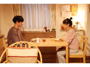 永山瑛太演じる陽一の“ある言葉”に「ホラーすぎた無理」「軽々しく言うやつゆるせん」の声殺到…「あなたがしてくれなくても」9話 画像