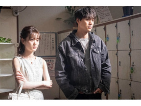 竹中直人“五条”、光石研“曽我”…本物の牧師は誰？ 視聴者考察広がる「弁護士ソドム」第6話 画像