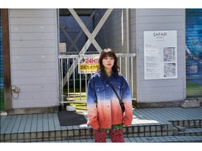 川村壱馬“賢太”のイメージ図に「かわいい癒される」、ED登場にも「賢太も仲間になったんだな」の声上がる「日曜の夜ぐらいは...」7話 画像