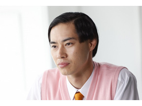 高橋海人“若林”＆森本慎太郎“山里”初ライブ再現に感動の声「14年前にタイムスリップな夜」…「だが、情熱はある」10話 画像