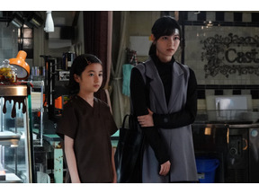 西野七瀬“渚”に「酷すぎる裏切り」「はめられたかな？」などの声集まる…「Dr.チョコレート」第8話 画像