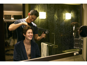 『エゴイスト』『エブリシング・エブリウェア・オール・アット・ワンス』ほか、6月プライド月間に観たいLGBTQ+が主体の映画＆シリーズ 画像