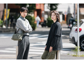 涼子に送信された謎動画の男に「考えれば考えるほど貴山さん」の声、謎の数字“3776”も話題に…「合理的にあり得ない」9話 画像