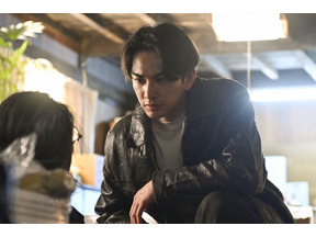 町田啓太“加賀美”に隠された真実にSNSが悲しみの声に溢れる…「unknown」最終話 画像