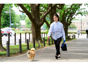 山田涼介“東郷”に新たな婚約者登場「約束されたハッピーエンドはどこ」の声TLに溢れる…「王様に捧ぐ薬指」9話 画像