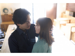 「エンディングが朝食なの、とてもお洒落」…“朝食”ラストに幸福を感じる視聴者続出、「月読くんの禁断お夜食」最終回 画像