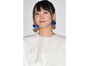 木村拓哉“風間”、教官になった理由に「厳しくしてる理由が分かった」の声…「風間公親－教場0－」最終話 画像