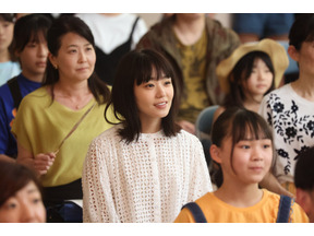 奈緒“みち”の選択に「正直納得」など様々な声寄せられる…「あなたがしてくれなくても」最終話 画像