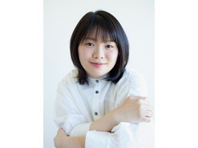 高橋海人＆森本慎太郎、本人役登場シーンに「脳がバグる」「どうやって撮ったんだろう？」などの声続出…「だが、情熱はある」最終回 画像