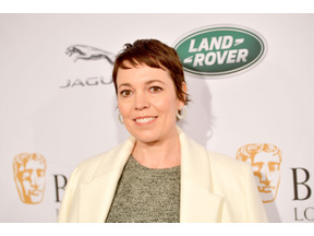 『パディントン』第3弾にアントニオ・バンデラス、オリヴィア・コールマン、レイチェル・ゼグラーが出演へ 画像