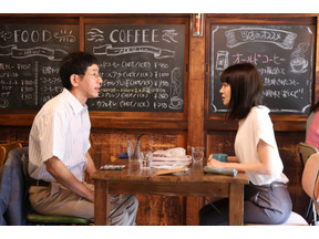 ゲスト出演した野間口徹の活躍ぶりに注目集まる、「あなたがしてくれなくても」特別編 画像