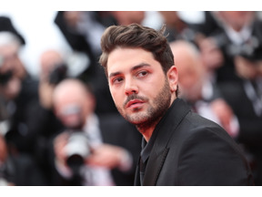 グザヴィエ・ドランが映画監督引退へ 俳優業は継続 画像