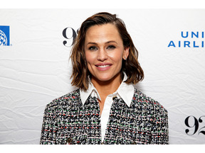 ジェニファー・ガーナー、『デッドプール3』で20年ぶりにエレクトラ役再演と報道 画像