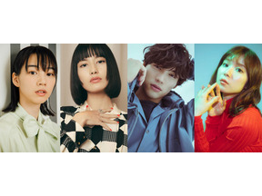 のん・橋本愛・福士蒼汰・松岡茉優…再放送で話題「あまちゃん」キャストたちの現在の挑戦 画像