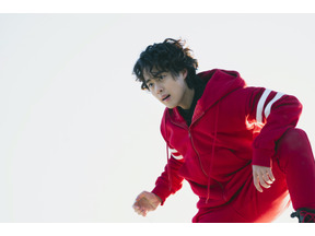 「悪霊狩猟団：カウンターズ」シーズン2、7月29日配信！新キャラ登場の予告編 画像