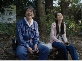 アカデミー賞国際長編映画賞、日本代表はヴィム・ヴェンダース監督作『PERFECT DAYS』を出品 画像