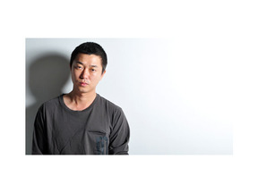 新井浩文インタビュー　目指すは「全人類にウケる映画」！ 画像