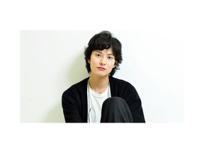 岡田将生インタビュー　知らずになってた大人な自分、それでも「まだまだ」子供な自分 画像
