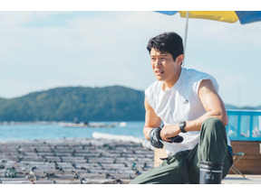 鈴木亮平“南雲”の過去に注目集まる…「下剋上球児」1話 画像